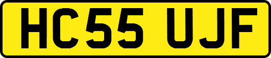 HC55UJF