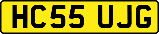 HC55UJG
