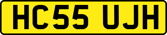 HC55UJH
