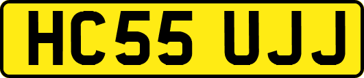 HC55UJJ