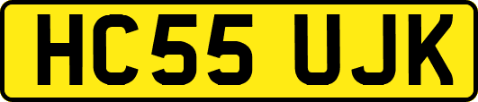 HC55UJK
