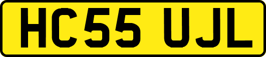 HC55UJL