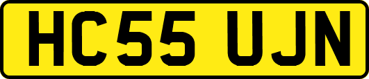 HC55UJN