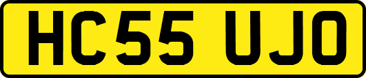 HC55UJO