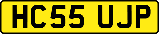 HC55UJP