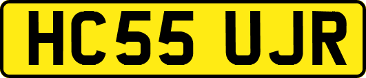 HC55UJR