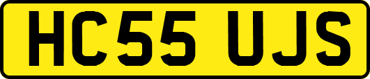 HC55UJS
