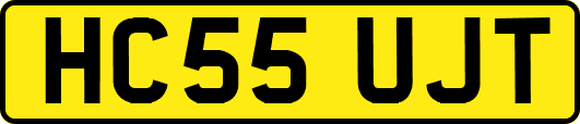 HC55UJT