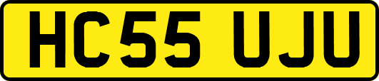 HC55UJU