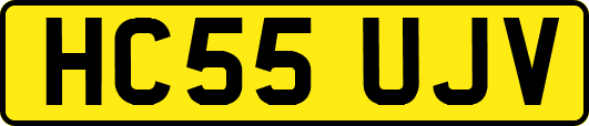 HC55UJV