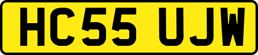 HC55UJW