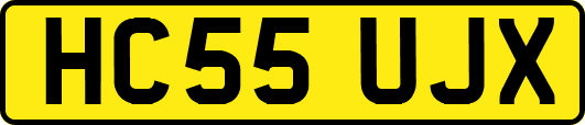 HC55UJX