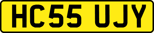 HC55UJY