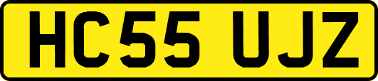 HC55UJZ