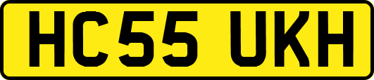 HC55UKH