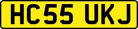 HC55UKJ