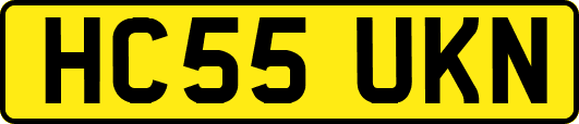 HC55UKN