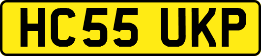 HC55UKP