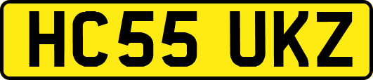 HC55UKZ
