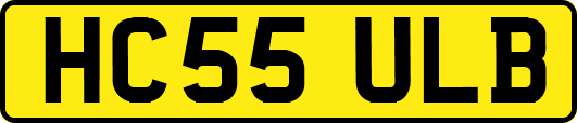 HC55ULB