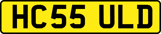 HC55ULD