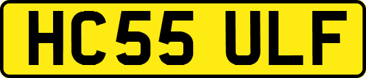 HC55ULF