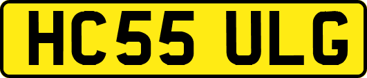 HC55ULG