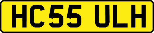 HC55ULH