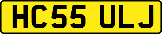 HC55ULJ