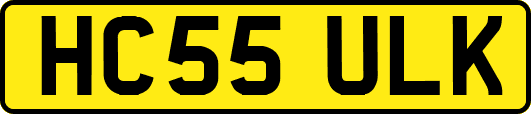 HC55ULK