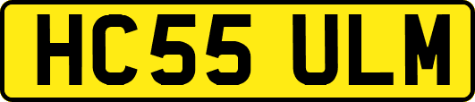 HC55ULM