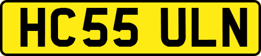 HC55ULN