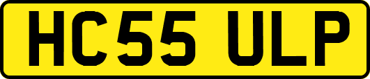 HC55ULP