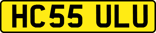 HC55ULU