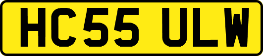 HC55ULW