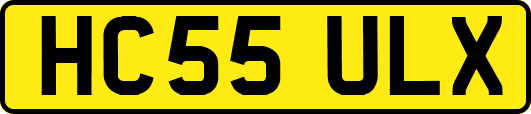 HC55ULX