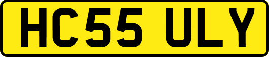 HC55ULY