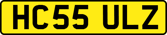 HC55ULZ