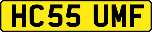 HC55UMF