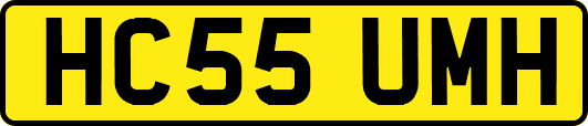 HC55UMH