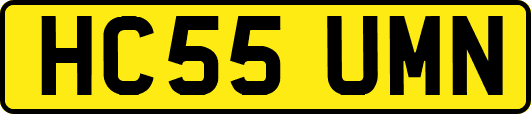 HC55UMN