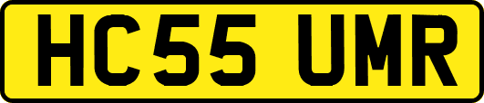 HC55UMR