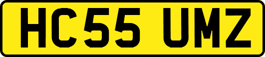 HC55UMZ