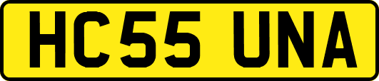 HC55UNA