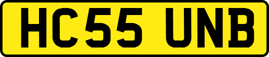 HC55UNB