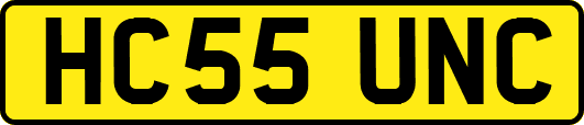 HC55UNC