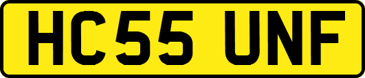 HC55UNF