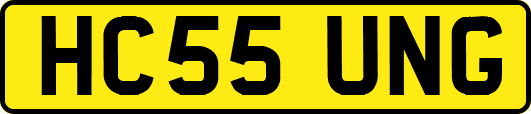 HC55UNG