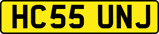HC55UNJ