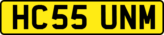 HC55UNM